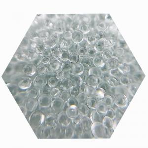стеклянные шарики для фильтрации воды
