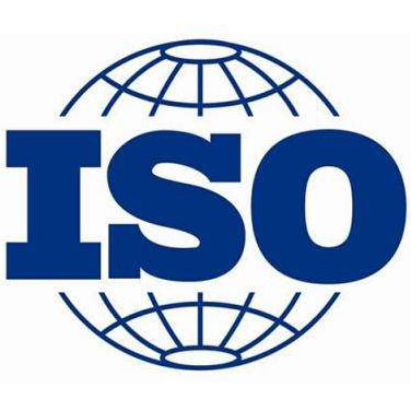 Тори получил сертификат ISO 9001: 2015 и ISO 14001: 2015